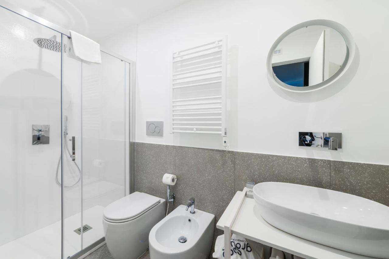 La 4* Península Sorrentina